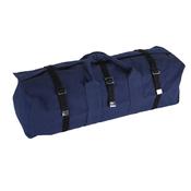 Canvas Tool Bag, 30″ image