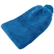 Microfibre Car Wash Mitt image