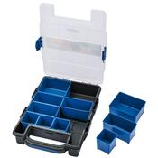 10 Tub Organiser