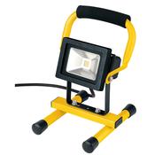 10W 230V Ultra Bright LED Worklamp image