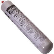 950Cc/1120G Co2 Disposable Gas Bottles – 12 Per Box image