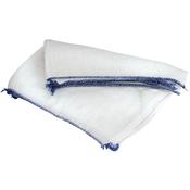 Pack of Ten Dish Cloths image