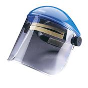 Protective Faceshield to BS2092/1 Specification image