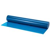 Hard Floor Protective Film (50M) image