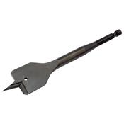 20mm Flat Wood Bit image