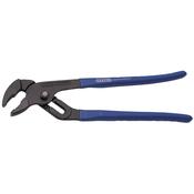 250mm 38mm Capacity Waterpump Pliers image