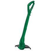 250W 230mm 230V Grass Trimmer with Single Line Feed image