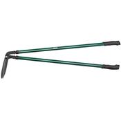 190mm Border Shears with Steel Handles image