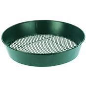 Garden Soil Sieve image