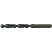 2 x 7/32″ HSS Twist Drills image
