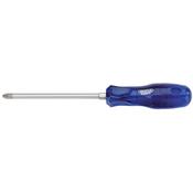 No.3 x 150mm Cross Engineers Screwdriver (Sold Loose) image