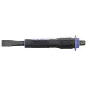 Soft Grip Flat Cold Chisel 165 x 12mm image