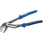 300mm Heavy Duty Soft Grip Waterpump Pliers image