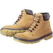 Safety Boots to S1P – Size 7/41 image