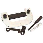 Timing Kit for Renault Vehicles