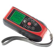Prolaser® 70M Distance Measurer image
