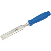 26mm Bevel Edge Wood Chisel image