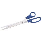 280mm Wallpaper Scissors image