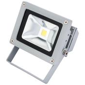 10W COB LED Wall Mounted Flood Light image