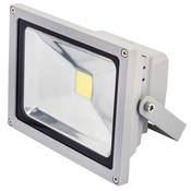 20W COB LED Wall Mounted Flood Light image