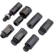 Adaptor Set For Stock No: 73897 (7 Piece)