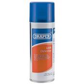 400ml Leak Detector
