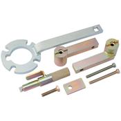 Timing Kit for Ford and Volvo Vehicles