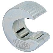 Pipe Cutter for 28mm O/D Pipes image