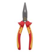 XP1000 VDE Long Nose Pliers, 160mm image