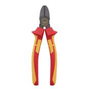 XP1000 VDE Diagonal Side Cutter, 180mm image