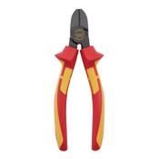 XP1000 VDE Hi-Leverage Side Cutter, 160mm image