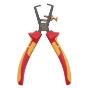 XP1000 VDE Wire Strippers, 160mm image