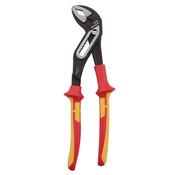XP1000 VDE Water Pump Pliers, 250mm image