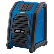 D20 20V Wireless Speaker (Sold Bare) image