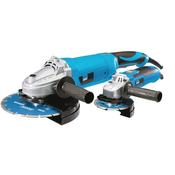 SF 2PC ANGLE GRINDER image