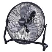 Draper 230V Floor Fan, 16″/400mm, 100W image