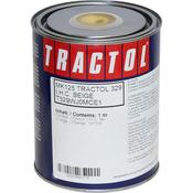 Tractol Paint I.H.C Beige 1L image