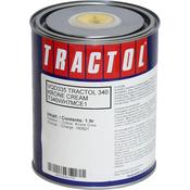 Tractol Paint Krone Cream 1L image