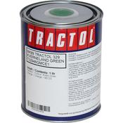 Tractol Paint Kverneland Green 1L image
