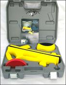 Fast Mover Sanding Kit 6 Piece FMT5519