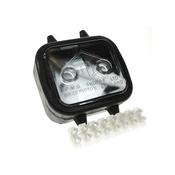 Maypole Britax 8 Way Junction Box MP299 image