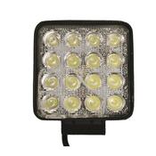 Maypole 10-30V 48W LED Worklamp 3800lm MP5058 image