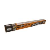 Maypole XL LED Light Bar 12/24V 288W (96 x 3W) Spot/Flood Dual Beam IP67 image