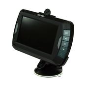 Maypole Wireless Digital Reversing Camera Kit MP7410 image