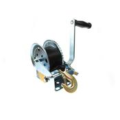 Maypole Boat Trailer Winch 320kg image
