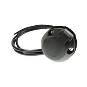 Maypole 12N Pre-Wired Socket Assembly 2M