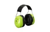 3M Peltor H540A-461-GB Optime III Headband Style Ear Defender