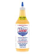 Lucas Oil Fuel Treatment 1L image
