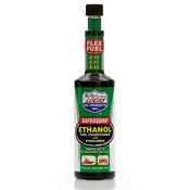 Lucas Oil Safeguard Ethanol Fuel Conditioner with Stabilizers 473ml image