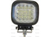 SPAREX LED Work Light, Interference: Class 3, 4800 Lumens Raw, 10-30V image